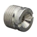 Alemite 1815 Flush Style Slotted Grease Fitting Supplier in Dubai UAE and Saudi Arabia KSA