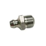 Alemite 1961-S Hydraulic Fitting 1/8″ PTF, Stainless Steel Supplier in Dubai UAE and Saudi Arabia KSA