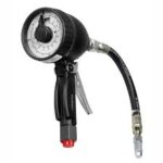 Alemite 3685-A Standard-Duty Mechanical Meter Supplier in Dubai UAE and Saudi Arabia KSA