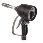 Alemite 3690-C Mechanical Preset Meter Supplier in Dubai UAE and Saudi Arabia KSA