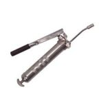 Alemite 4015-A4 High Volume Grease Gun Supplier in Dubai UAE and Saudi Arabia KSA