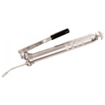 Alemite 4015-B4 High Volume Grease Gun Supplier in Dubai UAE and Saudi Arabia KSA