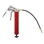 Alemite 550 Pistol Grip Grease Gun Supplier in Dubai UAE and Saudi Arabia KSA