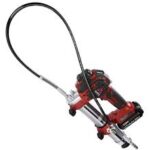 Alemite 575-B Battery-Powered Grease Gun Supplier in Dubai UAE and Saudi Arabia KSA
