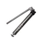 Alemite 6243-J3 Severe Duty Grease Gun Supplier in Dubai UAE and Saudi Arabia KSA