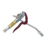 Alemite 6320-3 High-Pressure Control Valve Supplier in Dubai UAE and Saudi Arabia KSA