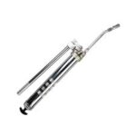 Alemite 6679-J3E Severe Duty Grease Gun Supplier in Dubai UAE and Saudi Arabia KSA
