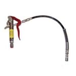 Alemite 7421-3 Deluxe High-Pressure Control Valve Supplier in Dubai UAE and Saudi Arabia KSA