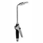 Alemite 7498 Non-Metered Control Valve Supplier in Dubai UAE and Saudi Arabia KSA