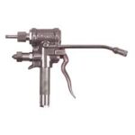 Alemite 7716-D1 Measuring High-Pressure Control Valve Supplier in Dubai UAE and Saudi Arabia KSA