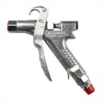 Alemite 7836-C1 High-Volume Control Valve Supplier in Dubai UAE and Saudi Arabia KSA