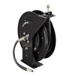 Alemite 8078-B Heavy Duty Grease Hose Reel Supplier in Dubai UAE and Saudi Arabia KSA