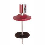 Alemite 9950-A1 50:1 Grease Pump Supplier in Dubai UAE and Saudi Arabia KSA