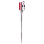 Alemite 9979-A Stationary Grease Pneumatic Pump Supplier in Dubai UAE and Saudi Arabia KSA