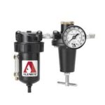 Alemite Lubrication Equipment Supplier in Dubai UAE and Saudi Arabia KSA