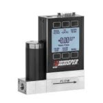 Alicat Scientific Flow Meters