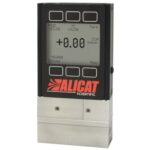 Alicat Scientific L / LC Series Liquid Flow Meters and Controllers Supplier in Dubai UAE and Saudi Arabia KSA
