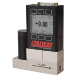 Alicat Scientific MCS Series Stainless Steel Mass Flow Controllers Supplier in Dubai UAE and Saudi Arabia KSA