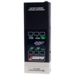 Alicat Scientific Whisper MWB Series Mass Flow Meter Supplier in Dubai UAE and Saudi Arabia KSA