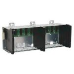 Allen-Bradley 1756-A10 ControlLogix 10-Slot Chassis Supplier in Dubai UAE and Saudi Arabia KSA