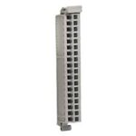 Allen-Bradley 5069-RTB18-SCREW Compact 5000 18-Pin Screw Terminal Block Supplier in Dubai UAE and Saudi Arabia KSA