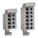 Allen-Bradley 5069-RTB64-SCREW Compact 5000 Screw-Type Power Terminal Block Supplier in Dubai UAE and Saudi Arabia KSA