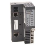 Allen‑Bradley 1734‑AENT Point I/O EtherNet/IP Adapter Supplier in Dubai UAE and Saudi Arabia KSA