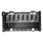 Allen‑Bradley 1756‑A7 ControlLogix 7‑Slot Chassis Supplier in Dubai UAE and Saudi Arabia KSA