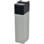 Allen‑Bradley 1756‑N2 ControlLogix 2‑Slot Redundant Chassis Supplier in Dubai UAE and Saudi Arabia KSA