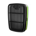 Alpha Sentinal A1 Filters - Pair Supplier in Dubai UAE and Saudi Arabia KSA