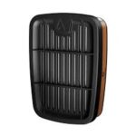 Alpha Sentinel A2 Filters - Pair Supplier in Dubai UAE and Saudi Arabia KSA