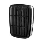 Alpha Sentinel P3 Filters - Pair Supplier in Dubai UAE and Saudi Arabia KSA