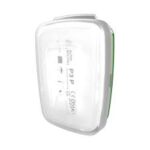 Alpha Sentinel P3P Filters - Pair Supplier in Dubai UAE and Saudi Arabia KSA