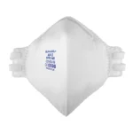 Alpha Solway HX-3 – Reusable Half Mask Supplier in Dubai UAE and Saudi Arabia KSA