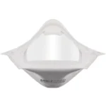 Alpha Solway IX-2 – Reusable Half Mask Supplier in Dubai UAE and Saudi Arabia KSA