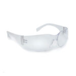 Alpha Solway Kosma Safety Glasses Supplier in Dubai UAE and Saudi Arabia KSA