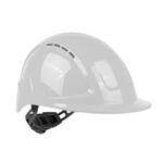 Alpha Solway Radius Unvented Safety Helmet Supplier in Dubai UAE and Saudi Arabia KSA