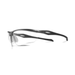 Alpha Solway Riley Cypher Safety Glasses Supplier in Dubai UAE and Saudi Arabia KSA