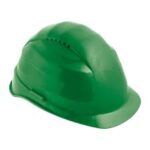 Alpha Solway Rockman E3 Safety Helmet Supplier in Dubai UAE and Saudi Arabia KSA