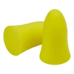 Alpha Solway SOTA EP14 Reusable Earplugs Supplier in Dubai UAE and Saudi Arabia KSA