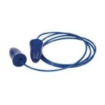 Alpha Solway SOTA EPR03 Metal Detectable Reusable Corded Earplugs Supplier in Dubai UAE and Saudi Arabia KSA