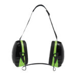 Alpha Solway SOTA N4 Behind-the-Neck Ear Defender Supplier in Dubai UAE and Saudi Arabia KSA
