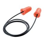 Alpha Solway Sota EPR01 – Reusable Corded Earplugs (SNR 30 dB) Supplier in Dubai UAE and Saudi Arabia KSA