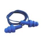 Alpha Solway SotaDP16 – Disposable Foam Earplugs (Corded, SNR 37 dB) Supplier in Dubai UAE and Saudi Arabia KSA