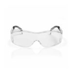 Alpha Solway Tilla Safety Glasses Supplier in Dubai UAE and Saudi Arabia KSA