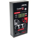 Ametek Crystal 30 Series Digital Pressure Calibrator Supplier in Dubai UAE and Saudi Arabia KSA