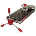 Ametek Crystal GaugeCalHP Pressure Comparator Supplier in Dubai UAE and Saudi Arabia KSA