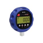 Ametek Crystal M1 Pressure Gauge Supplier in Dubai UAE and Saudi Arabia KSA