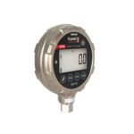 Ametek Crystal XP2i Series Digital Pressure Gauge Supplier in Dubai UAE and Saudi Arabia KSA
