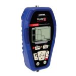 Ametek Crystal nVision Pressure Recorder Supplier in Dubai UAE and Saudi Arabia KSA